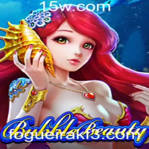 Descobrindo o Fascinante Mundo de BubbleBeauty
