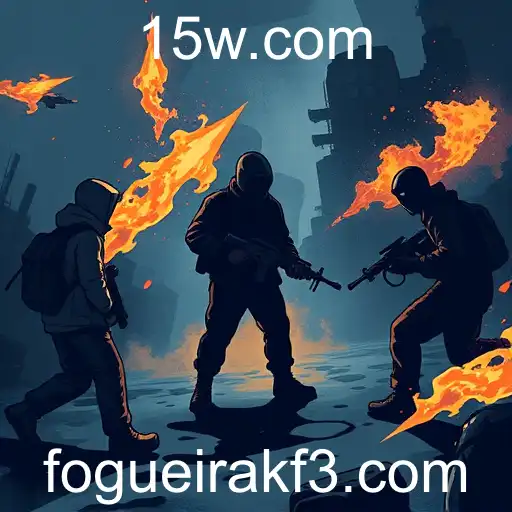 Comunidade Jogadores