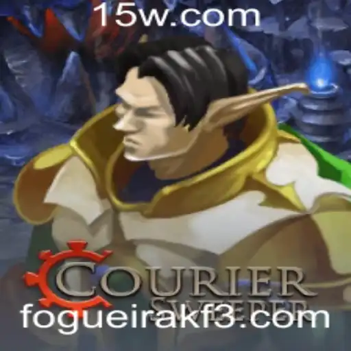 CourierSweeper: Descubra o Novo Mundo dos Jogos de Puzzle com a Chave 6RR