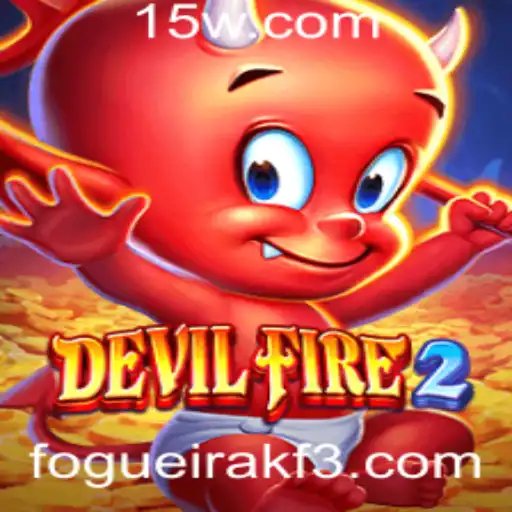 Explorando o Mundo de DevilFire2: Aventura e Estratégia no Cenário Atual