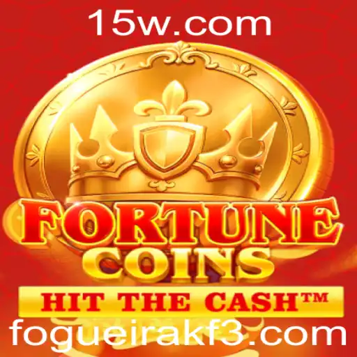 Explorando o Fascinante Mundo do Jogo FortuneCoins