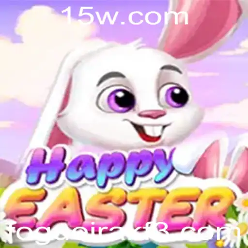 HappyEaster: Um Mergulho no Mundo de Diversão do Jogo de Páscoa