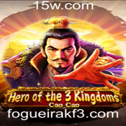 Explorando o Universo de Heroofthe3KingdomsCaoCao: Estratégia e Desafios