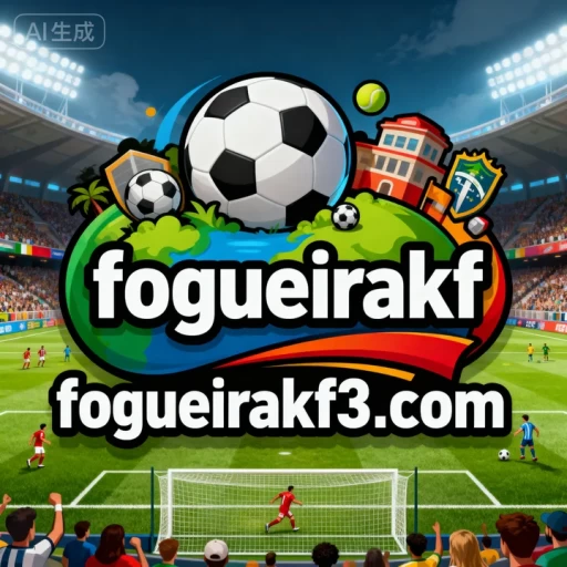 fogueirakf