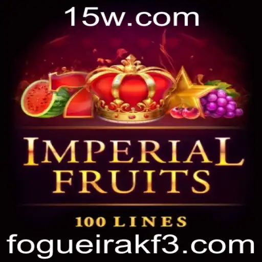 Explorando o Mundo de ImperialFruits100: Regras e Estratégias
