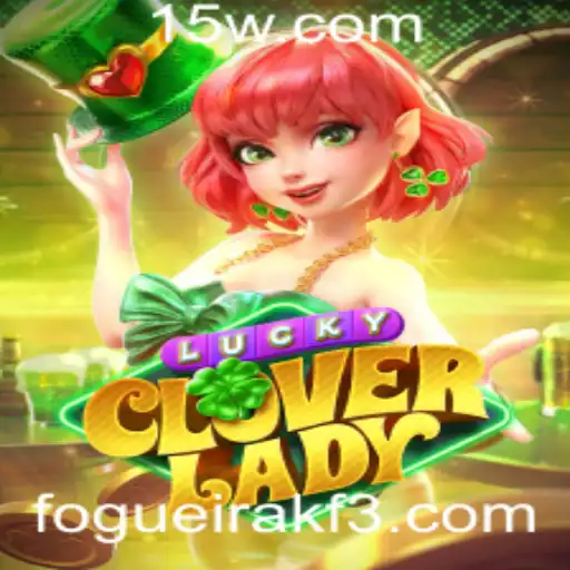 Conheça o Fascinante Jogo LuckyCloverLady e Suas Dinâmicas Envolventes