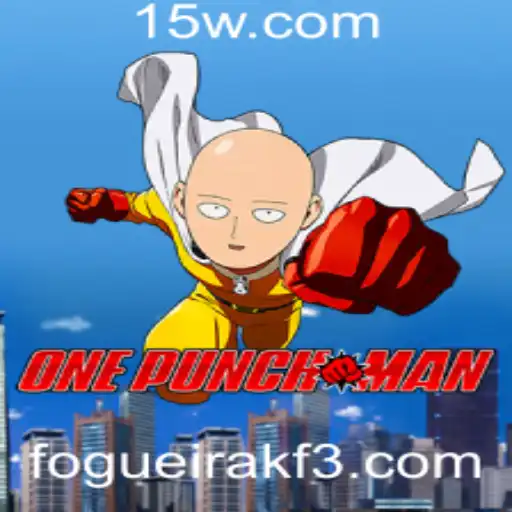 Explorando o Jogo OnePunchMan: Descrição Completa e Regras