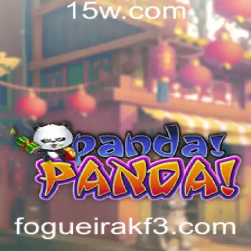 Explorando o Mundo Encantador de PandaPanda: Regras, Descrição e Mais
