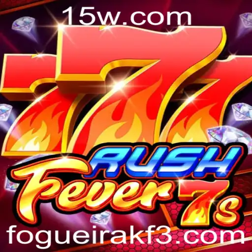Descubra a Emoção do RushFever7s: Regras e Estratégias