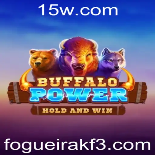 Explorando o Fascinante Mundo de BuffaloPower e o Enigma da Palavra-chave 6RR