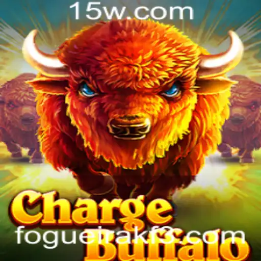 Explorando o Mundo de ChargeBuffalo: Um Mergulho nas Regras e Estratégias