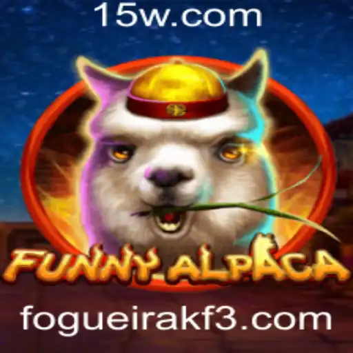 Explorando o Divertido Mundo de FunnyAlpaca: Regras e Como Jogar