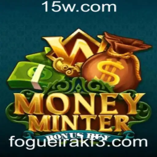 Explorando o Mundo do Jogo MoneyMinterBonusBuy com ênfase em 6RR