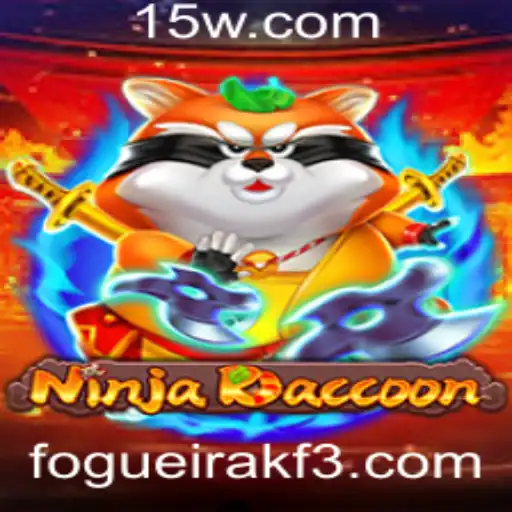 Entendendo NinjaRaccoon: Guia Completo para Iniciantes