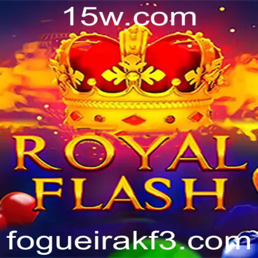 Introdução e Regras do Jogo RoyalFlash: Tudo o que Você Precisa Saber
