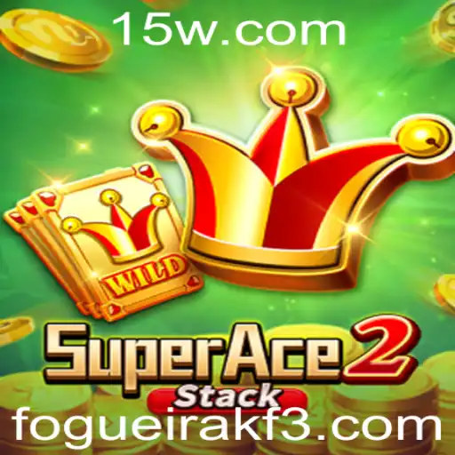 Desvendando SuperAce2: Uma Aventura Épica