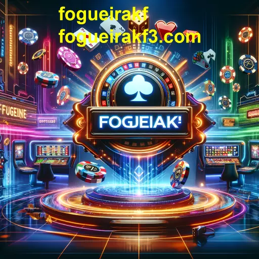 A Importância das Atualizações nos Jogos Modernos