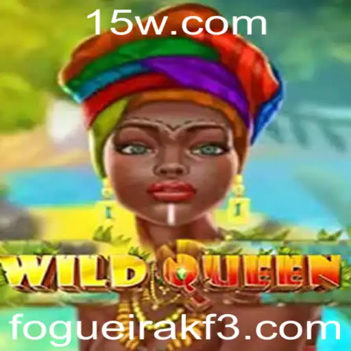 Descubra o Universo Surpreendente de WildQueen: Novidades e Regras do Jogo Revolucionário